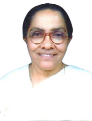 obituray