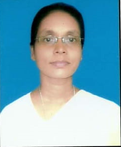 obituray