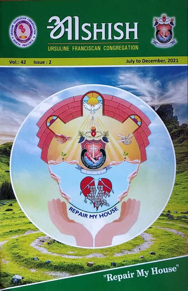 publication