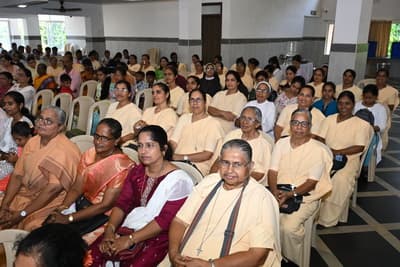 gallery collections rounded rounded-3