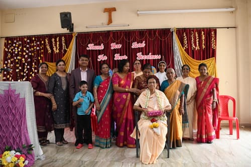 gallery collections rounded rounded-3