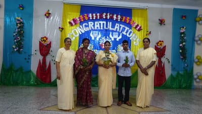 gallery collections rounded rounded-3