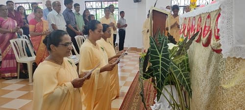 gallery collections rounded rounded-3