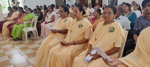 gallery collections rounded rounded-3