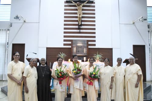 gallery collections rounded rounded-3