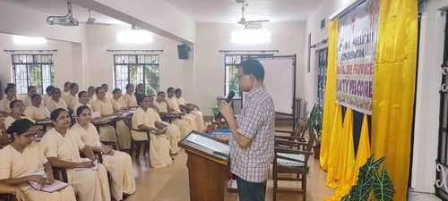 gallery collections rounded rounded-3