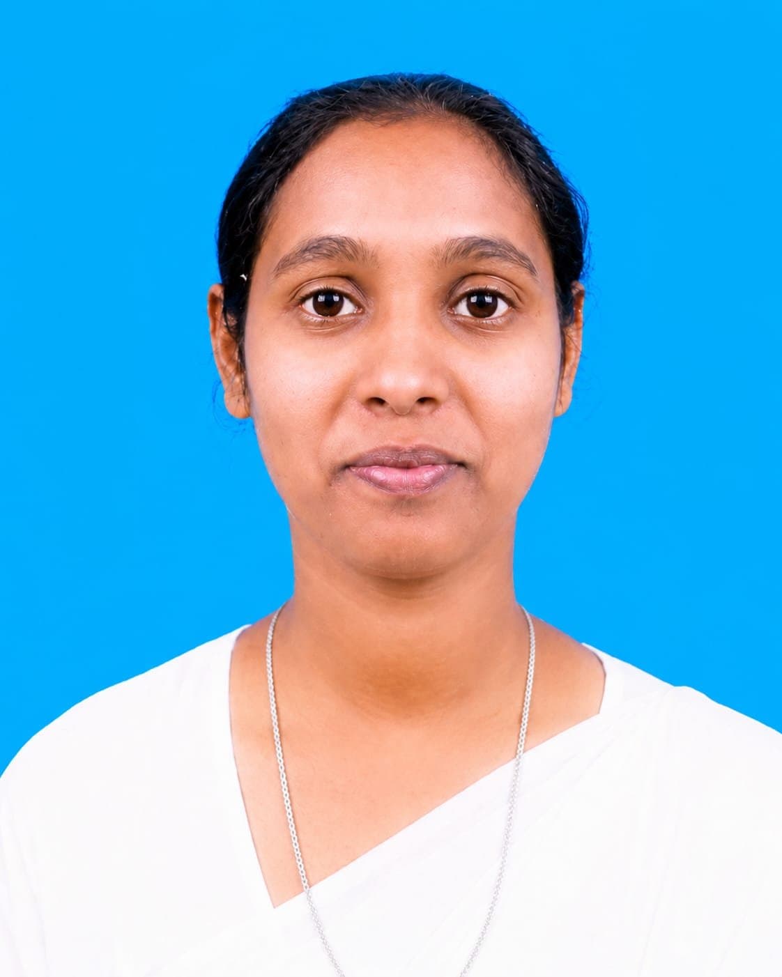 SR TERESA P.