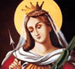 St Ursula