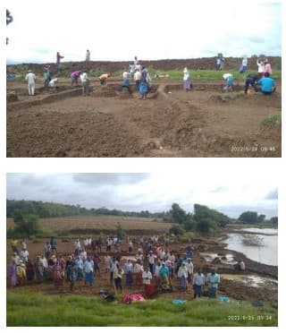 MNREGA