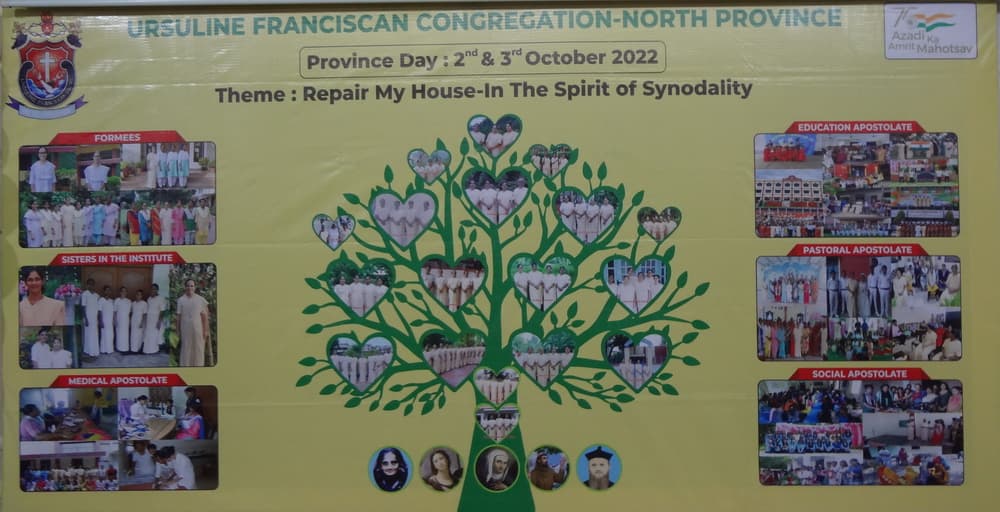 North Province Day 