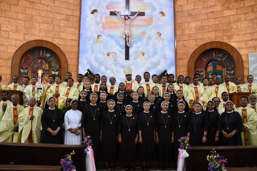 PERPETUAL AND TEMPORARY PROFESSION 