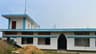 HOLY CROSS CONVENT, LAXMICHARRA, AGARTHALA
