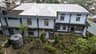 SACRED HEART CONVENT, LUNGLEI