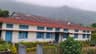 ASSISI BHAVAN, ARUNACHAL PRADESH 