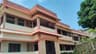 LITTLE FLOWER CONVENT, SERCHHIP