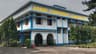 ASSISI CONVENT, DIMAPUR