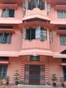 ST ANGELA CONVENT, SILCHAR