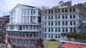 ST MARY CONVENT, AIZAWL