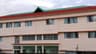 DIVINE MERCY, CHIMPU, ARUNACHAL PRADESH