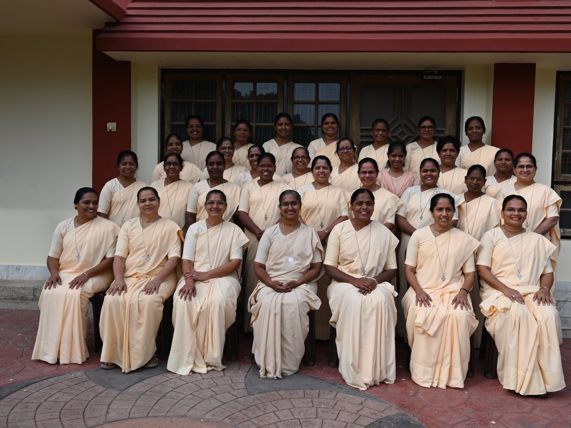  Seminar on Animation Skills