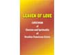 Leaven of Love Catechism of Charism and Spirituality of Ursuline Franciscan Sisters