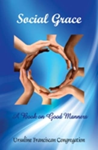 Social Grace