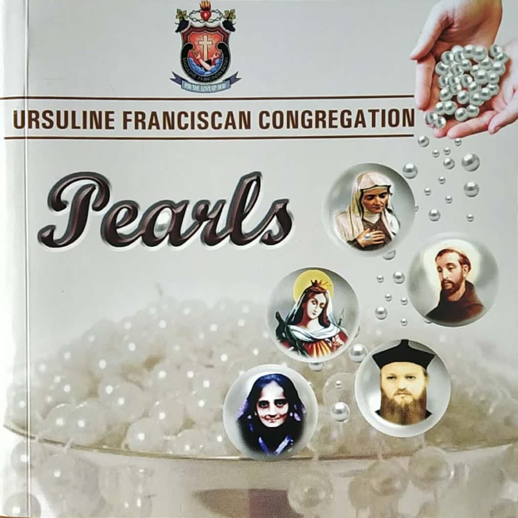 PEARLS