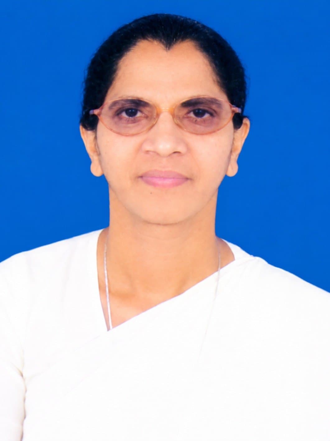 SR Vincencia Lopes
