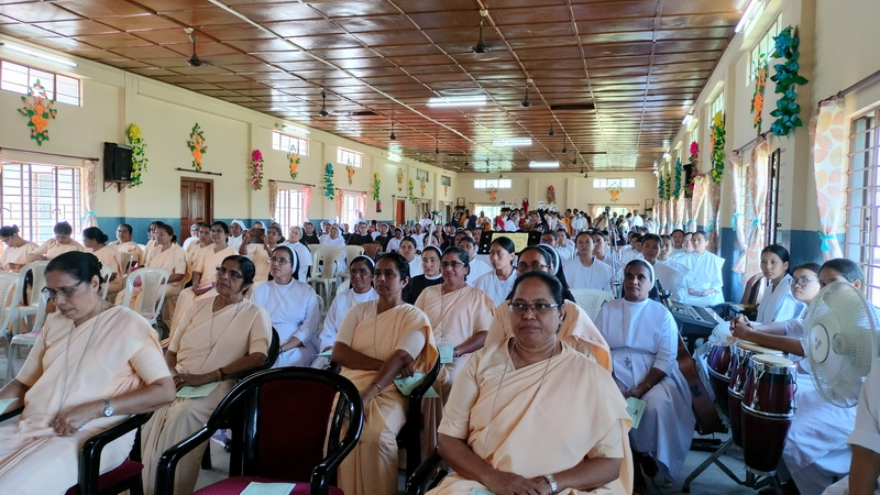 NORTH EAST PROVINCE SILVER JUBILEE — photo 1