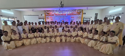 Uploaded image